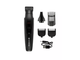 Graphite Series 10in1 multigroom