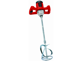 Einhell TC-MX 1200E Festék és malter keverő