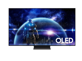 Samsung 48 OLED S90D 4K Smart TV