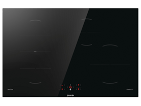 Gorenje GI821FM G400 Indukcijska ploča Gorenje GI821FM G400 Indukcijska ploča