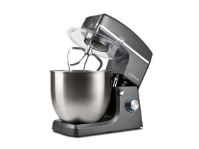 G3Ferrari G2011300 Pastaio 10&Lode Robotgép G3Ferrari G2011300 Pastaio 10&Lode Robotgép