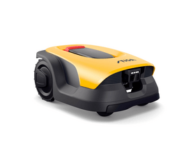 Stiga A 8V Vista 800 Robotfűnyíró (2R7114028/ST1)
