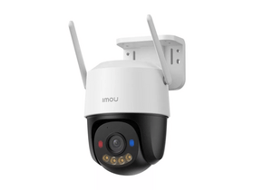 Imou Cruiser SC 4G 5MP Kültéri kamera (IPC-K7FP-5H0TE-EU)