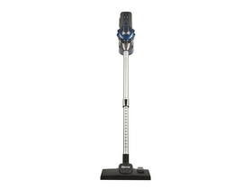 Girmi AP74 porszívó (AP7400) Girmi AP74 porszívó (AP7400)