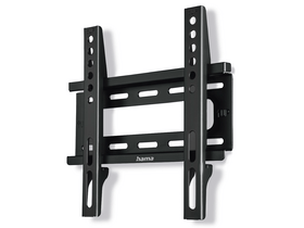 Hama 220803 Falitartó, 200x200, 46 Hama 220803 Falitartó, 200x200, 46