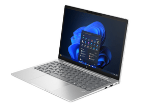 HP Elitebook 6 G1a 16 HP Elitebook 6 G1a 16