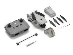 DJI Lito 1 Drón (CP.MA.00000990.01) DJI Lito 1 Drón (CP.MA.00000990.01)