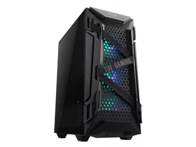 Ryzen5 8400F/16GB/960SSD/RX9060XT 8GB
