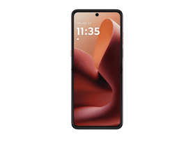 Motorola Razr 60 Ultra pametni telefon 16/512GB, Rio red Motorola Razr 60 Ultra pametni telefon 16/512GB, Rio red