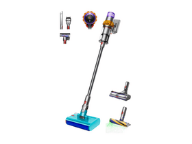 Dyson V15s Detect Submarine™ (SV47) vezeték nélküli porszívó (494724-01) Dyson V15s Detect Submarine™ (SV47) vezeték nélküli porszívó (494724-01)