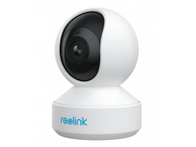 Reolink E340 Beltéri kamera (REO-E340W-W) Reolink E340 Beltéri kamera (REO-E340W-W)