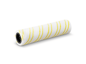 Karcher FCV4 Többfelületes hengerkefe (2.863-385.0) Karcher FCV4 Többfelületes hengerkefe (2.863-385.0)