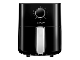 MPM MFR-12 Airfryer MPM MFR-12 Airfryer