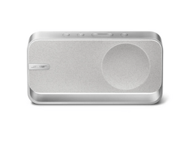 Bose SoundLink Home Bluetooth hangszóró, ezüst (892399-0010)