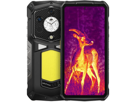 Ulefone Armor 29 Pro Thermal Version 16/512GB Okostelefon