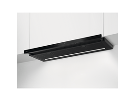 AEG GDP869PB Teleskopska napa AEG GDP869PB Teleskopska napa