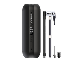 Cycplus AL1 Elektromos pumpa Cycplus AL1 Elektromos pumpa