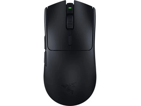 Razer Viper V3 HyperSpeed Gamer egér (RZ01-04910100-R3M1) Razer Viper V3 HyperSpeed Gamer egér (RZ01-04910100-R3M1)