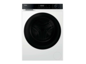 Haier HWD80-BP14357TUS Mosó-szárítógép Haier HWD80-BP14357TUS Mosó-szárítógép