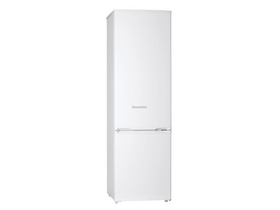 Hausmeister HM 3192 Alulfagyasztós kombinált hűtőszekrény Hausmeister HM 3192 Alulfagyasztós kombinált hűtőszekrény