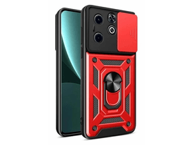 Defender telefonvédő Infinix Hot 40i