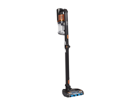 Shark IZ300EU Kézi porszívó Shark IZ300EU Kézi porszívó