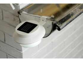 Grundig Solar fali lámpa, felakasztható Grundig Solar fali lámpa, felakasztható