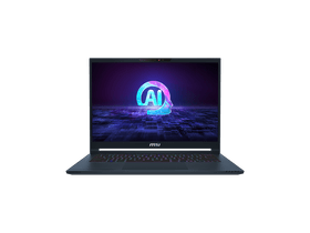 NB,14,QHD,U7,32GB,1TB,RTX4060,W11H