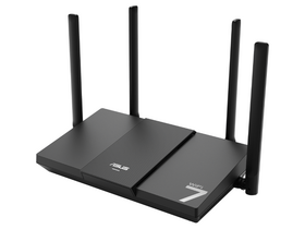 Asus RT-BE50 AiMesh Router