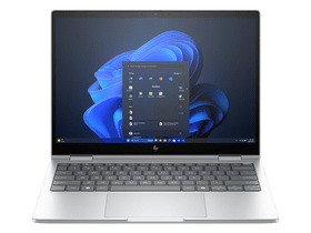 HP EliteBook 8 Flip G1i C15B5ET Notebook + Win11Pro