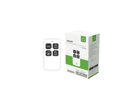 Woox R7054 Smart Zigbee Táviránytó Woox R7054 Smart Zigbee Táviránytó