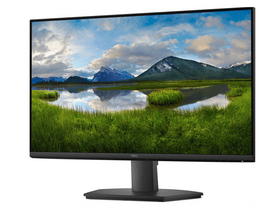 Dell SE2725HM 27 Dell SE2725HM 27