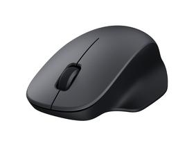 Xiaomi Wireless Mouse Comfort Edition Vezeték nélküli egér, fekete (BHR9359GL) Xiaomi Wireless Mouse Comfort Edition Vezeték nélküli egér, fekete (BHR9359GL)