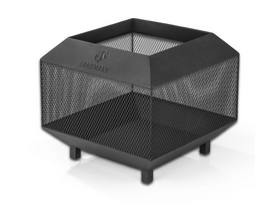 Landmann 03136 Pravokutno ložište Landmann 03136 Pravokutno ložište