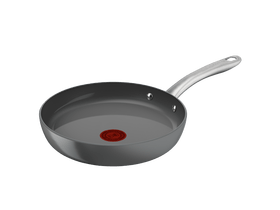 Tefal Renew+ C4240743 serpenyő, 30 cm Tefal Renew+ C4240743 serpenyő, 30 cm