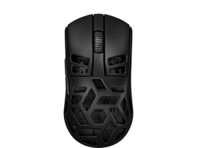 Lorgar MSE90W Gamer egér, fekete (LRG-MSE90W-BK) Lorgar MSE90W Gamer egér, fekete (LRG-MSE90W-BK)