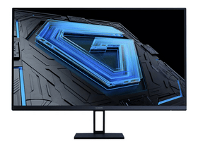 Xiaomi G27i 27 Xiaomi G27i 27