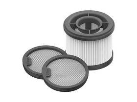 Dreame Z10 Station szűrő tartozékkészlet (APB04) Dreame Z10 Station szűrő tartozékkészlet (APB04)