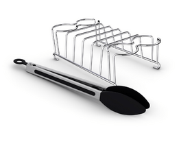 Philips HD9921/00 set za doručak za Airfryer Philips HD9921/00 set za doručak za Airfryer