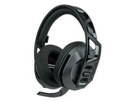 Nacon RIG 600 PRO HS Vezeték nélküli fejhallgató (P2808826)
