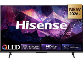 Hisense 43Q7S PRO 43 Hisense 43Q7S PRO 43