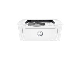 HP LaserJet M110w Monokromatski laserski pisač  (7MD66F) HP LaserJet M110w Monokromatski laserski pisač  (7MD66F)