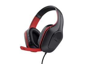 Trust 24995 GXT415S Gaming Headset Trust 24995 GXT415S Gaming Headset