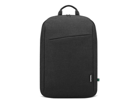 Lenovo B210 16 Lenovo B210 16