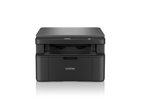 Brother DCP-L1632WYJ1 3in1 mono lézernyomtató