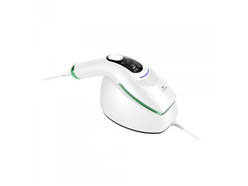 TrueLife BELLE IPL E5 uređaj za uklanjanje dlačica TrueLife BELLE IPL E5 uređaj za uklanjanje dlačica