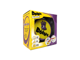 Dobble társasjáték (20731) Dobble társasjáték (20731)