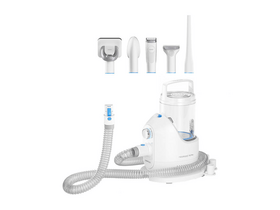 Neakasa P2 PRO porszívó / állatszőrzet-ápoló készlet Neakasa P2 PRO porszívó / állatszőrzet-ápoló készlet