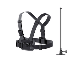 Insta360 Snow Készlet (CINSAAVM) Insta360 Snow Készlet (CINSAAVM)