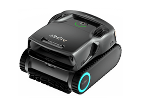Aiper Scuba X1 Pro Max medencetisztító robot